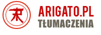 T�umacz alba�ski G�ROWO I�AWECKIE